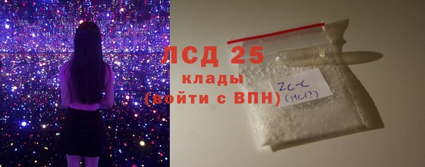 a pvp Кодинск