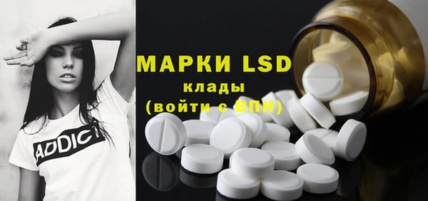 дживик Козловка