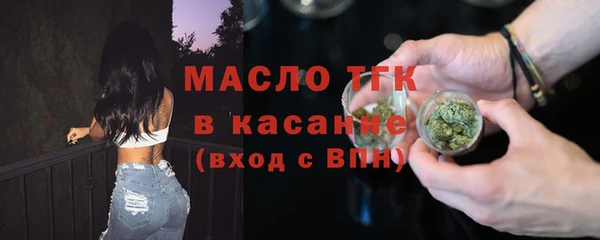 a pvp Кодинск