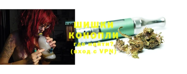 a pvp Кодинск