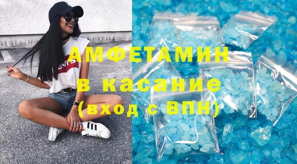 a pvp Кодинск