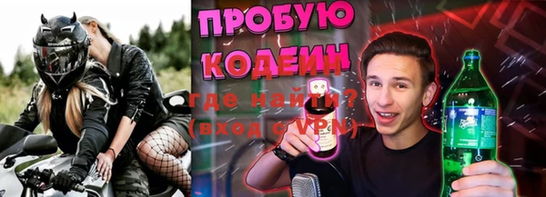 дживик Козловка