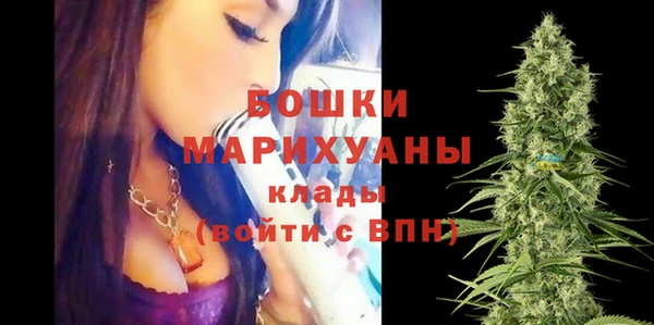 a pvp Кодинск