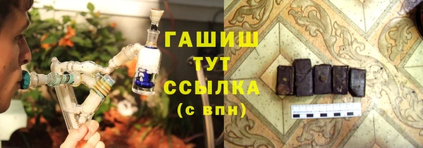 a pvp Кодинск