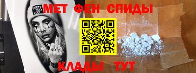 дурь Ярославль