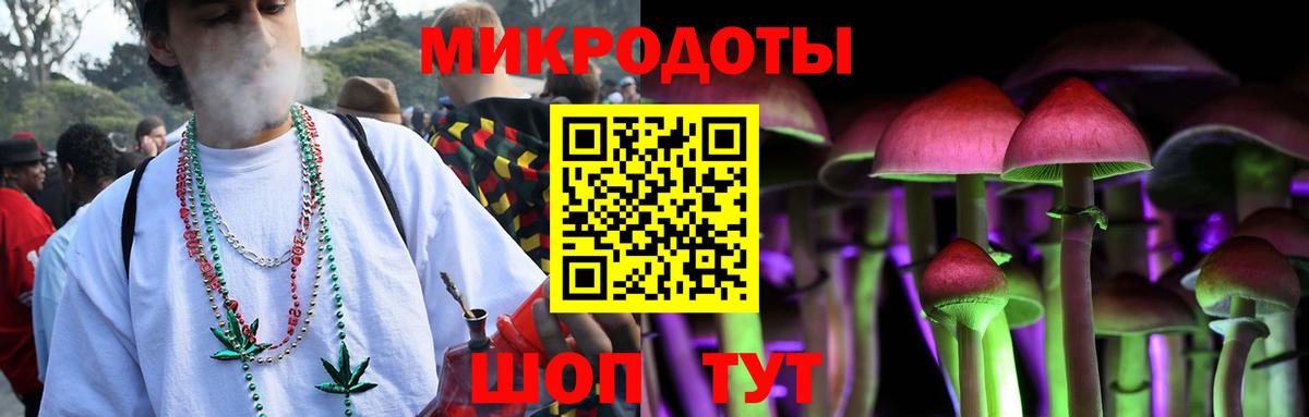 Псилоцибиновые грибы MAGIC MUSHROOMS Североморск