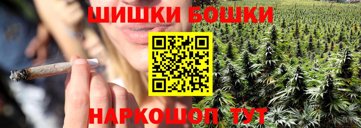 Бошки Шишки ГИДРОПОН  Каннабис план  Вход с VPN  Североморск 